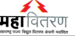 Maha